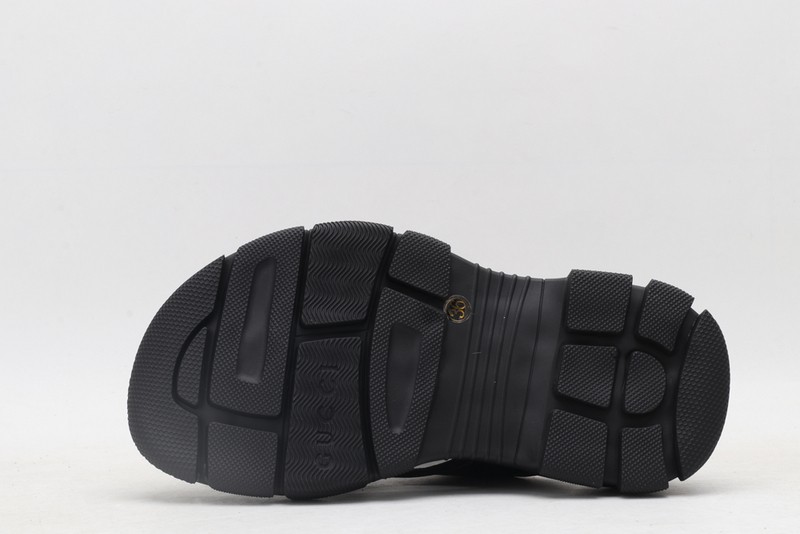 G*u*i* Sandal36