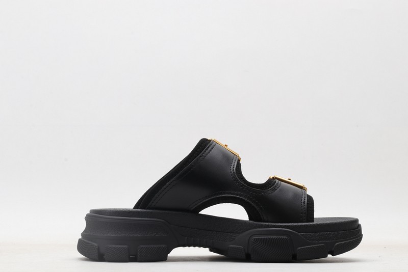 G*u*i* Sandal36