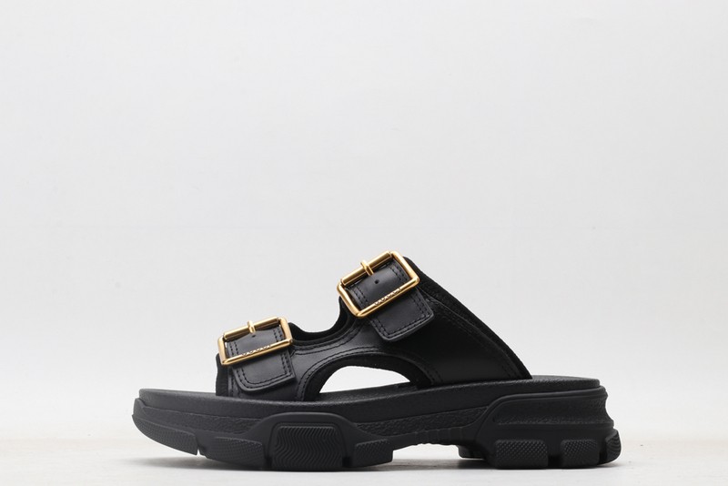 G*u*i* Sandal36