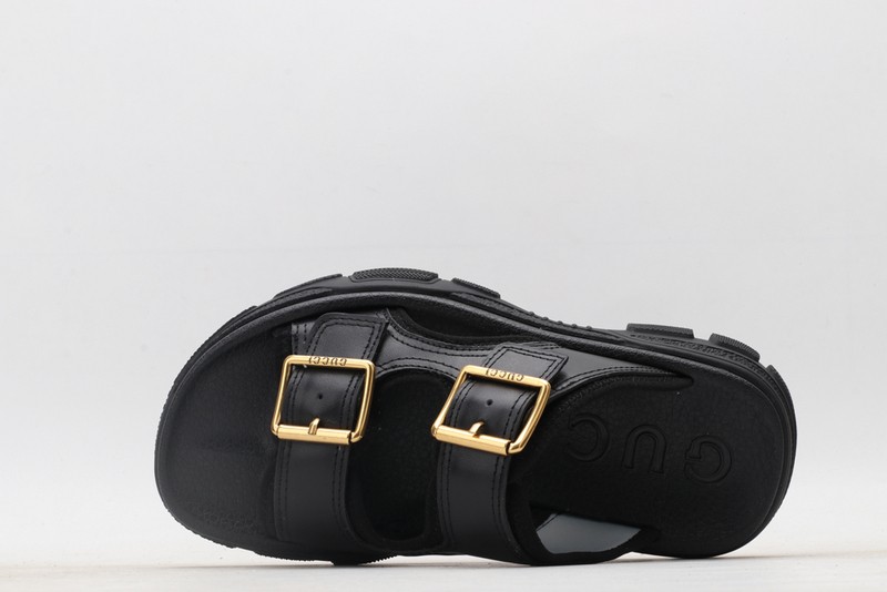 G*u*i* Sandal36