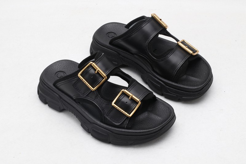 G*u*i* Sandal36