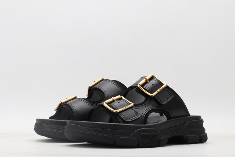 G*u*i* Sandal36