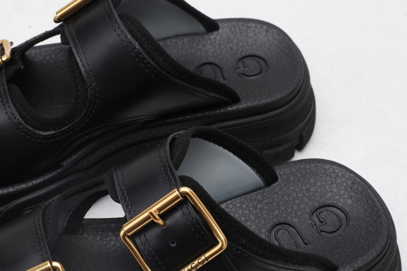 G*u*i* Sandal36