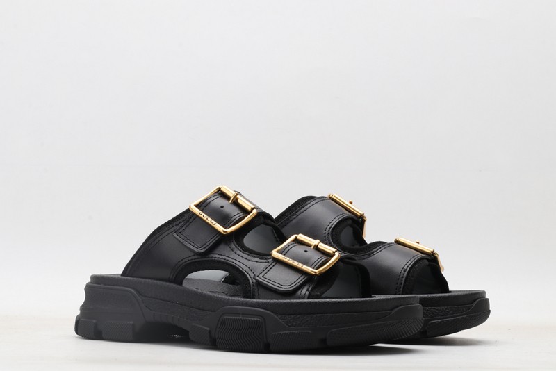 G*u*i* Sandal36