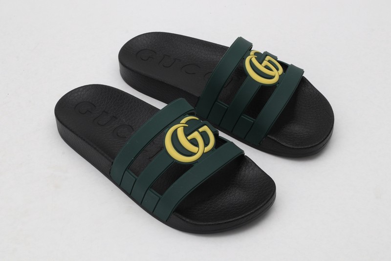 G*u*i* Sandal35