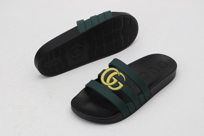 G*u*i* Sandal35