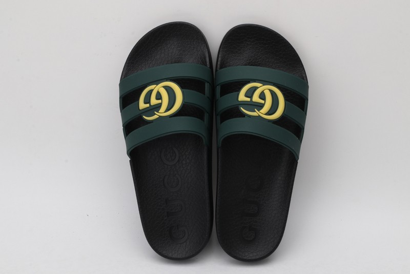 G*u*i* Sandal35