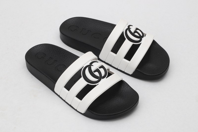 G*u*i* Sandal34
