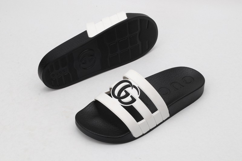 G*u*i* Sandal34