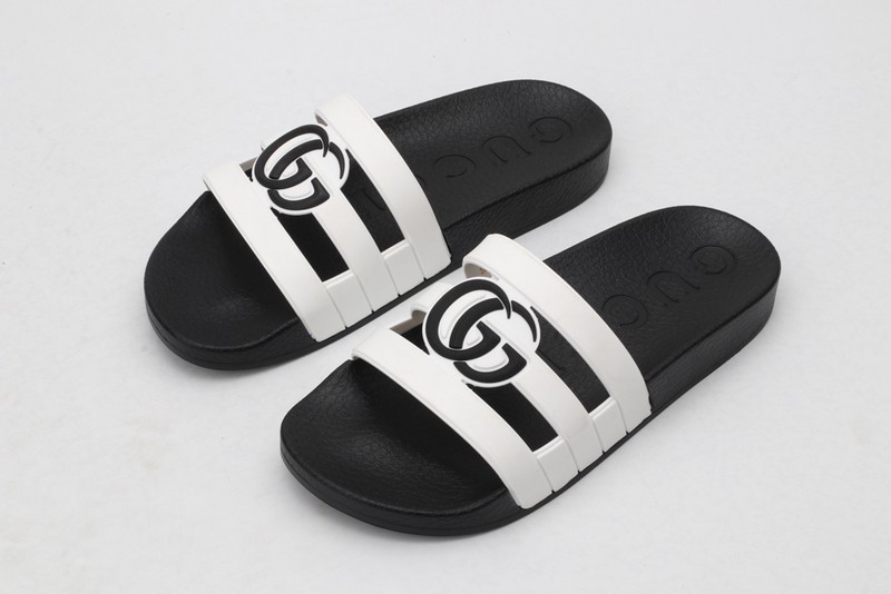 G*u*i* Sandal34