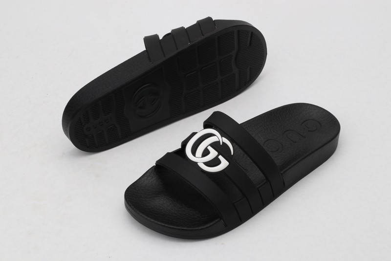 G*u*i* Sandal33