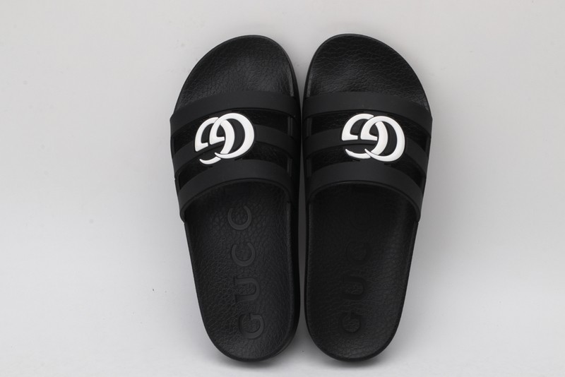G*u*i* Sandal33