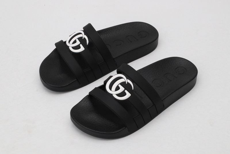 G*u*i* Sandal33