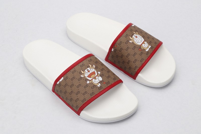 G*u*i* Sandal32
