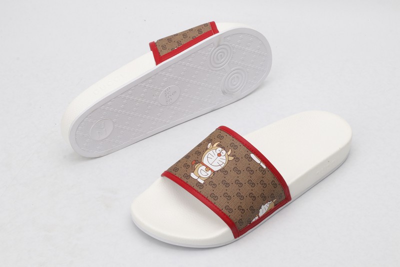 G*u*i* Sandal32