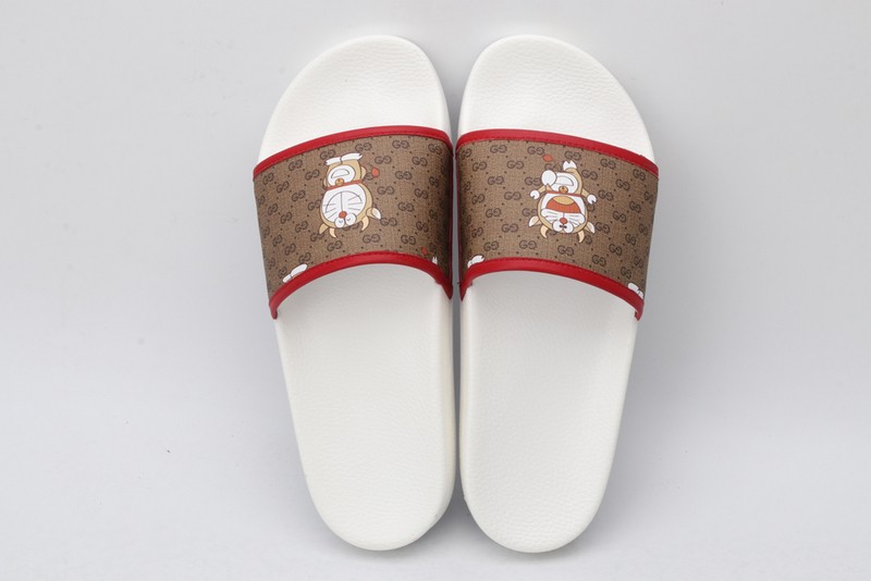 G*u*i* Sandal32