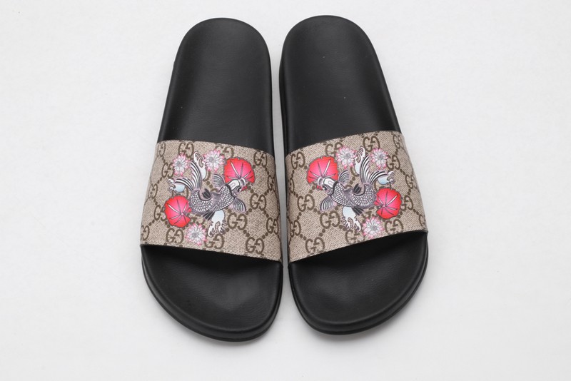 G*u*i* Sandal31