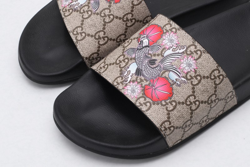 G*u*i* Sandal31