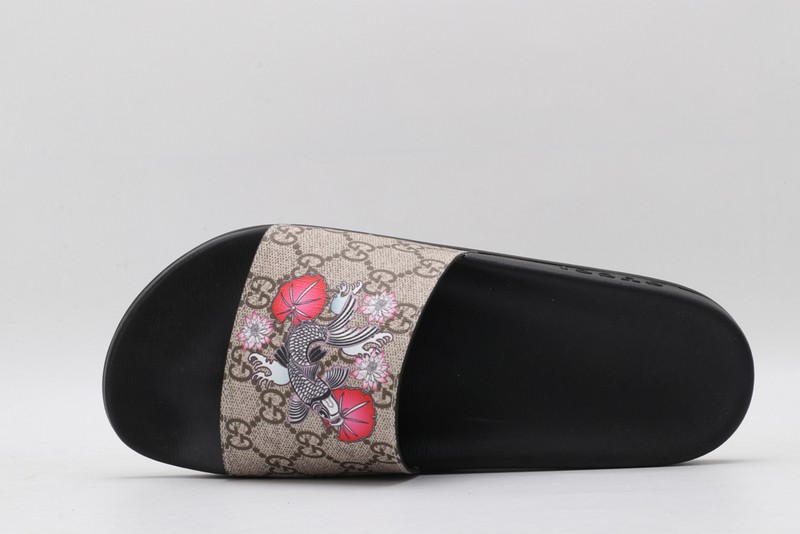G*u*i* Sandal31