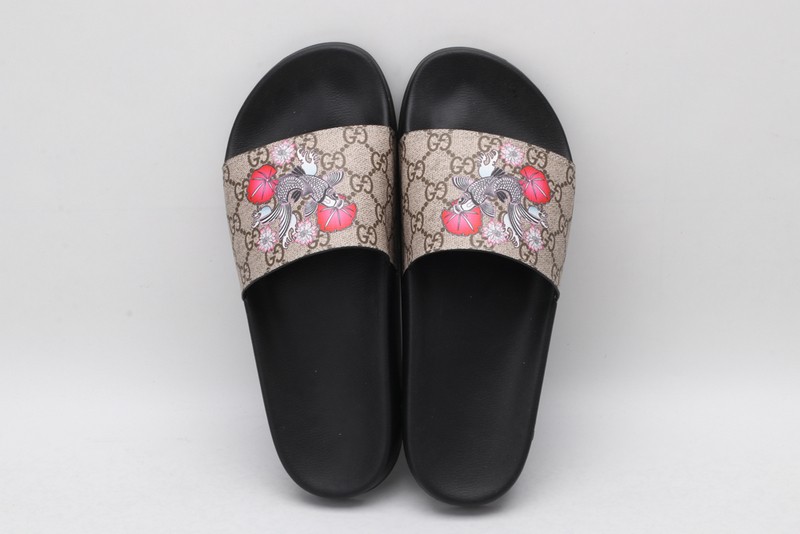 G*u*i* Sandal31