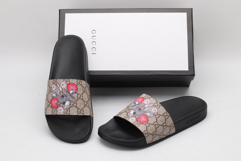 G*u*i* Sandal31