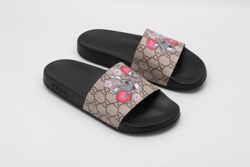 G*u*i* Sandal31