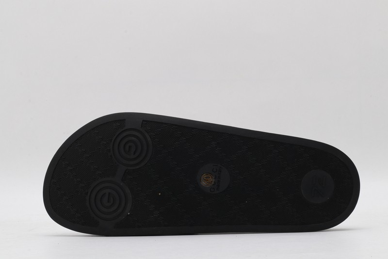 G*u*i* Sandal31