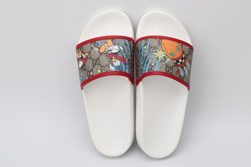G*u*i* Sandal30