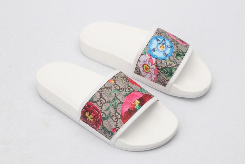 G*u*i* Sandal29