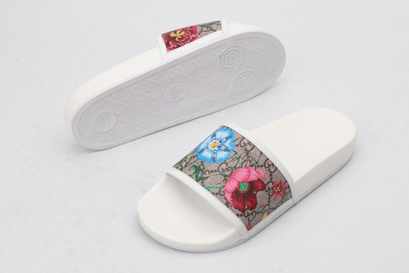 G*u*i* Sandal29