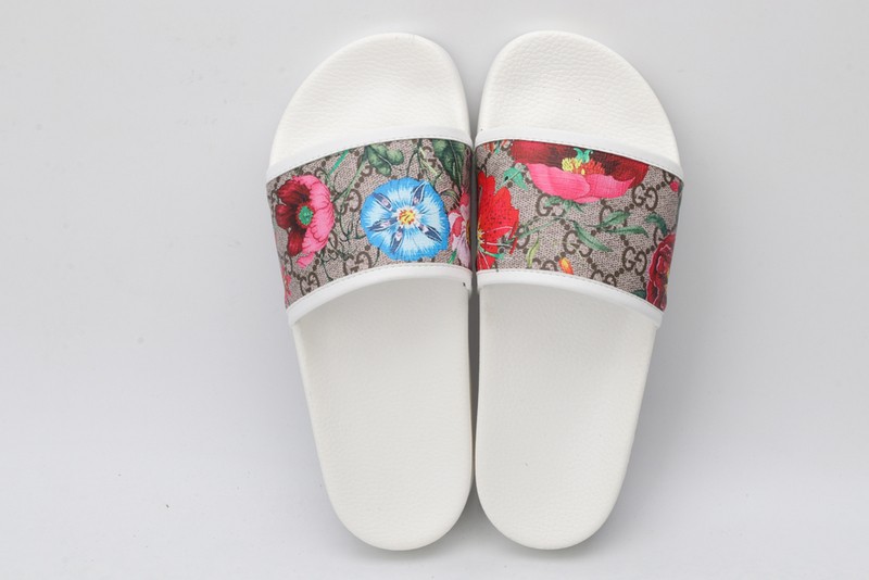 G*u*i* Sandal29
