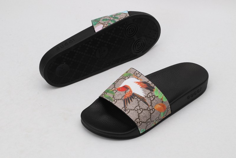 G*u*i* Sandal28