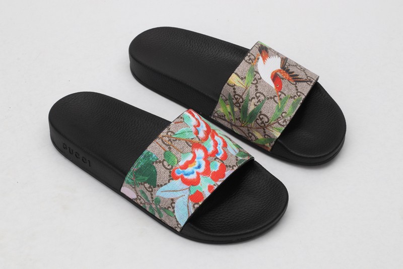 G*u*i* Sandal28