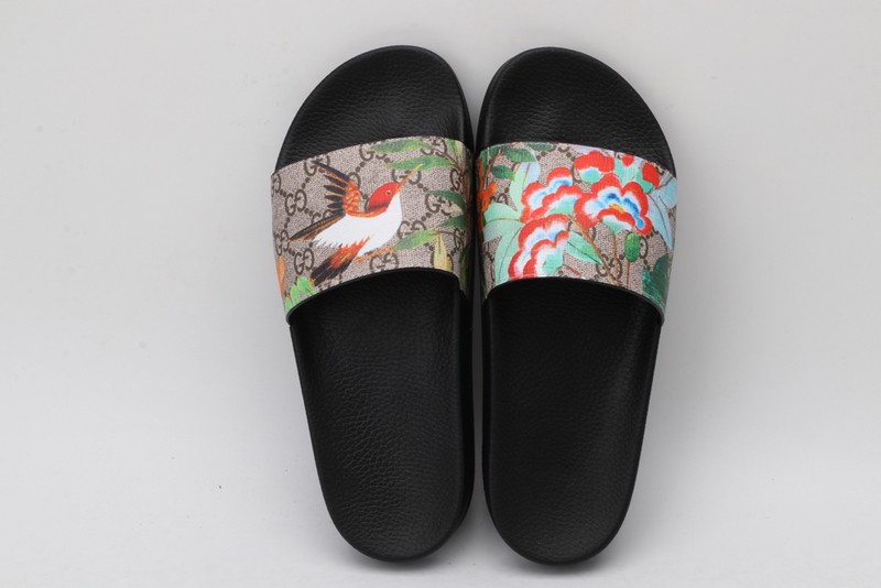 G*u*i* Sandal28