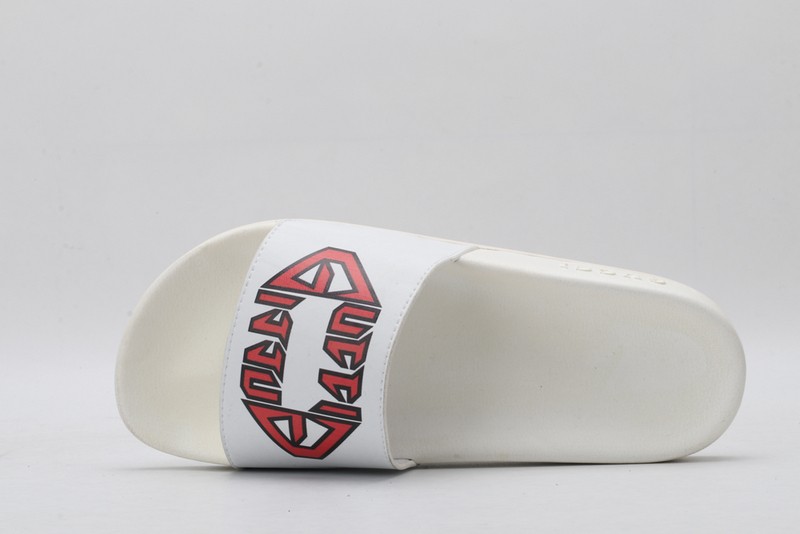 G*u*i* Sandal27