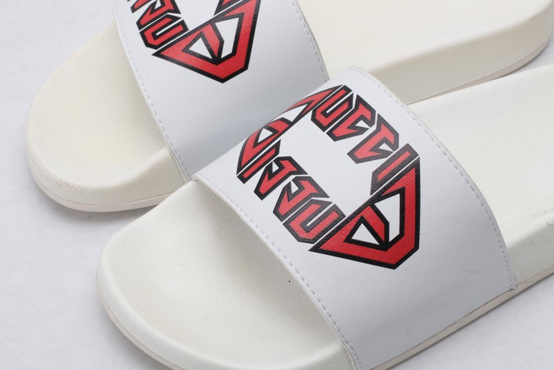 G*u*i* Sandal27