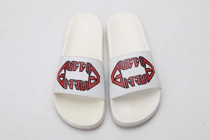 G*u*i* Sandal27