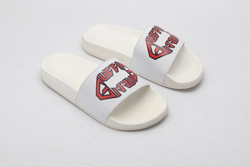 G*u*i* Sandal27