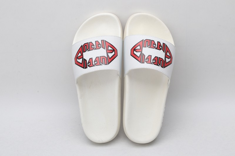 G*u*i* Sandal27