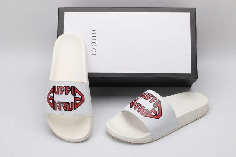 G*u*i* Sandal27