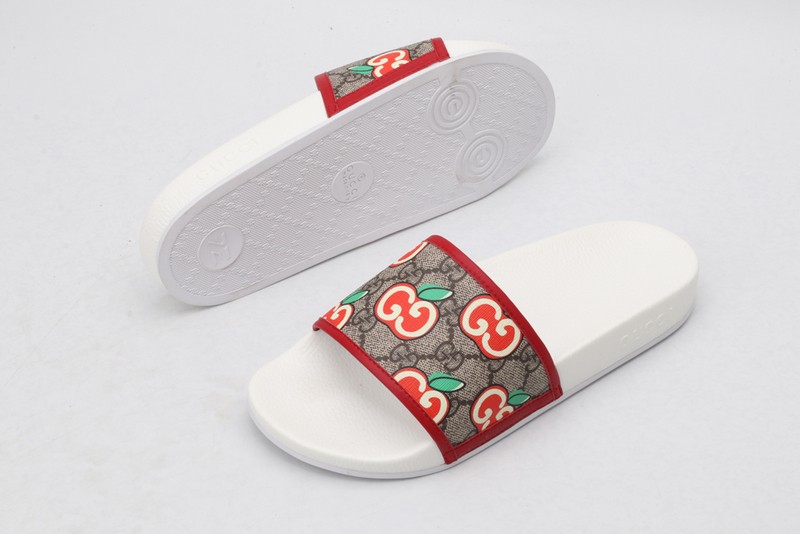 G*u*i* Sandal25