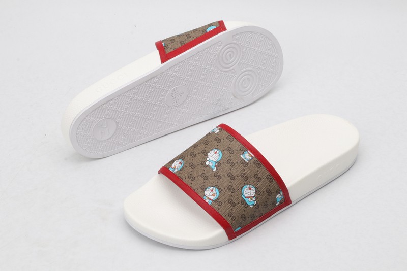 G*u*i* Sandal24