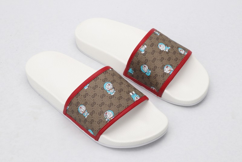 G*u*i* Sandal24