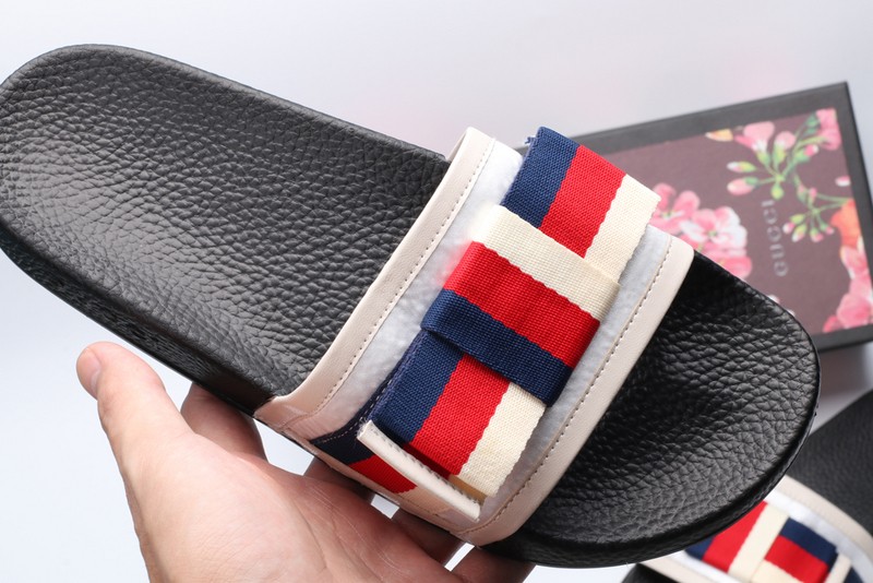 G*u*i* Sandal23