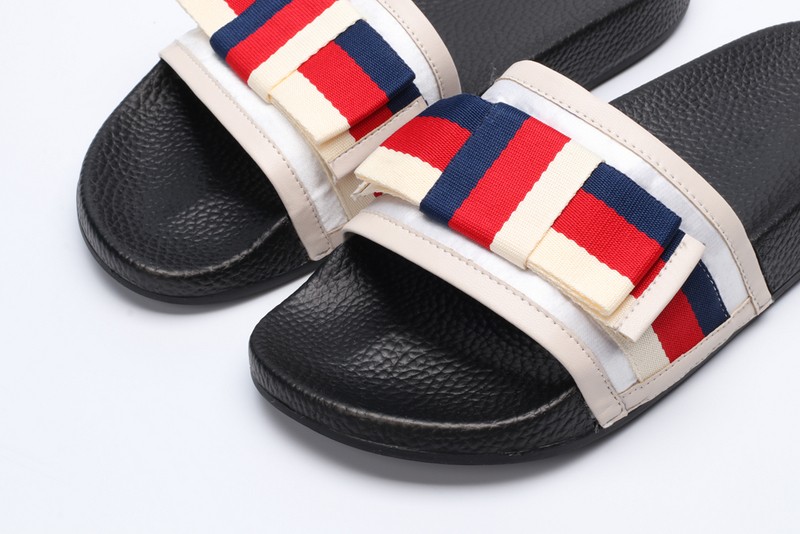 G*u*i* Sandal23