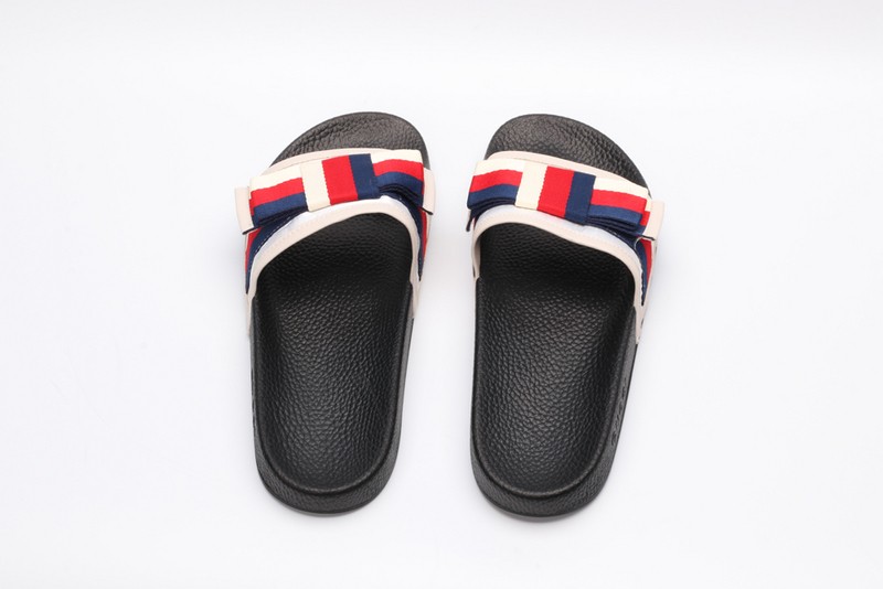 G*u*i* Sandal23