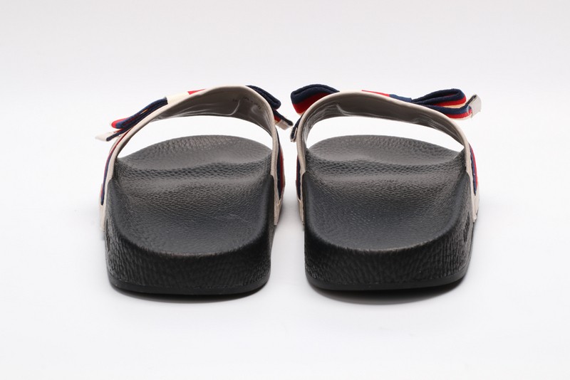 G*u*i* Sandal23