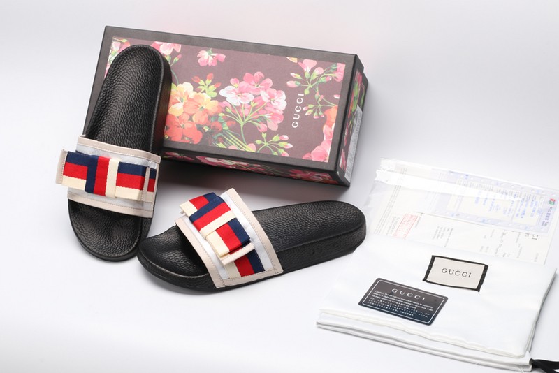 G*u*i* Sandal23