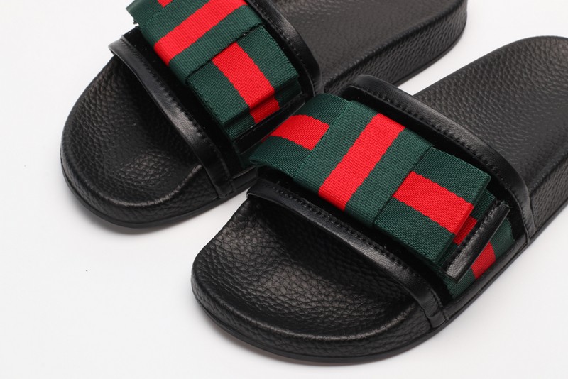 G*u*i* Sandal22
