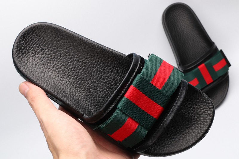 G*u*i* Sandal22